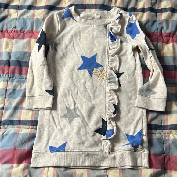 3T bundle - Picture 4 of 4